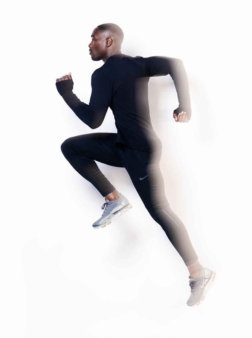 2019-12-18DjuanSmith0159b