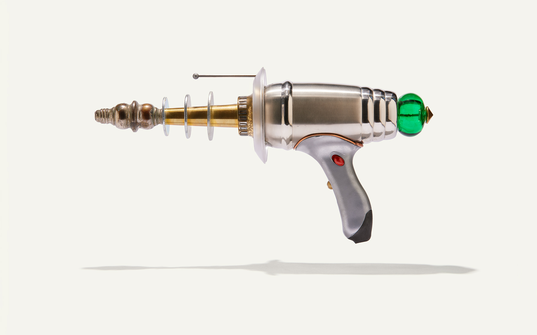 2022-09-20RayGuns47806_9221X5753