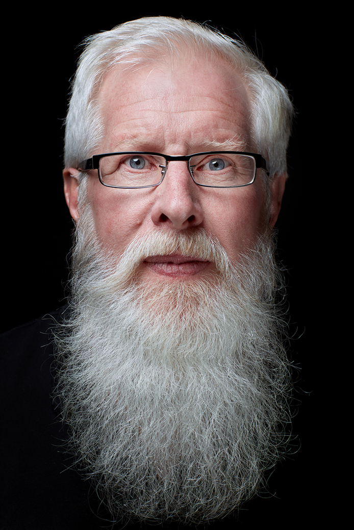 24f59f66a8c4c2ec-2018-09-26-FACE-Studio-X3166