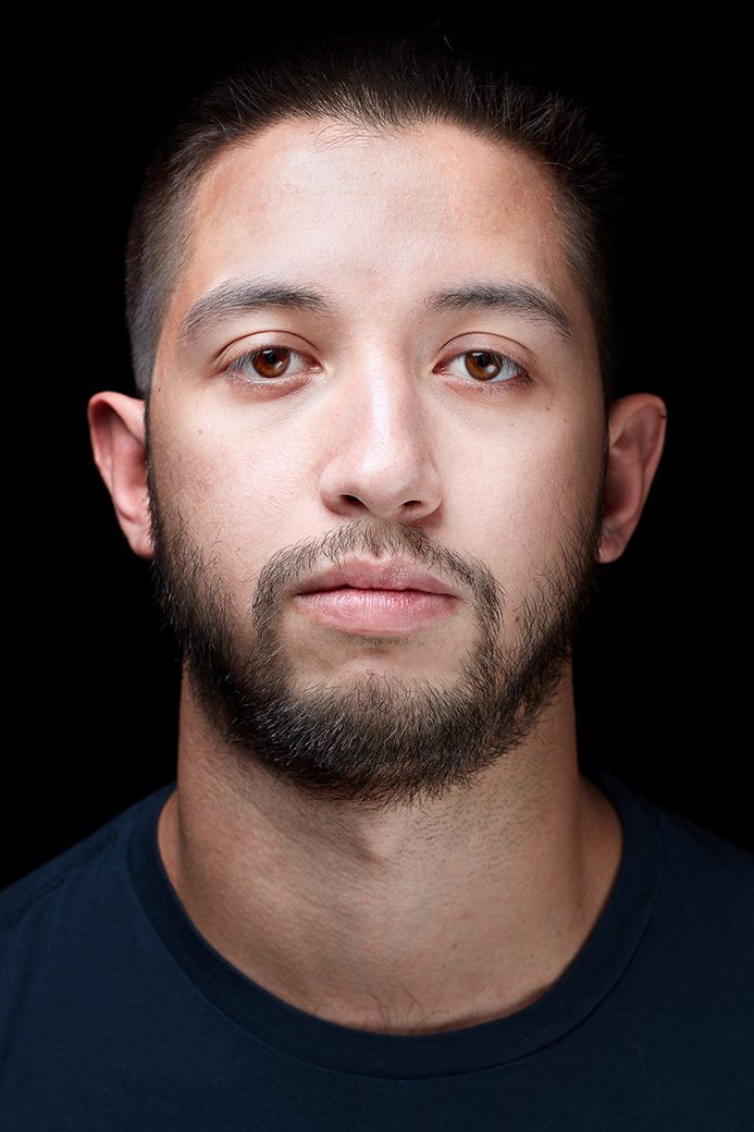 764f1a282fa1ce87-2018-11-17FACE0606