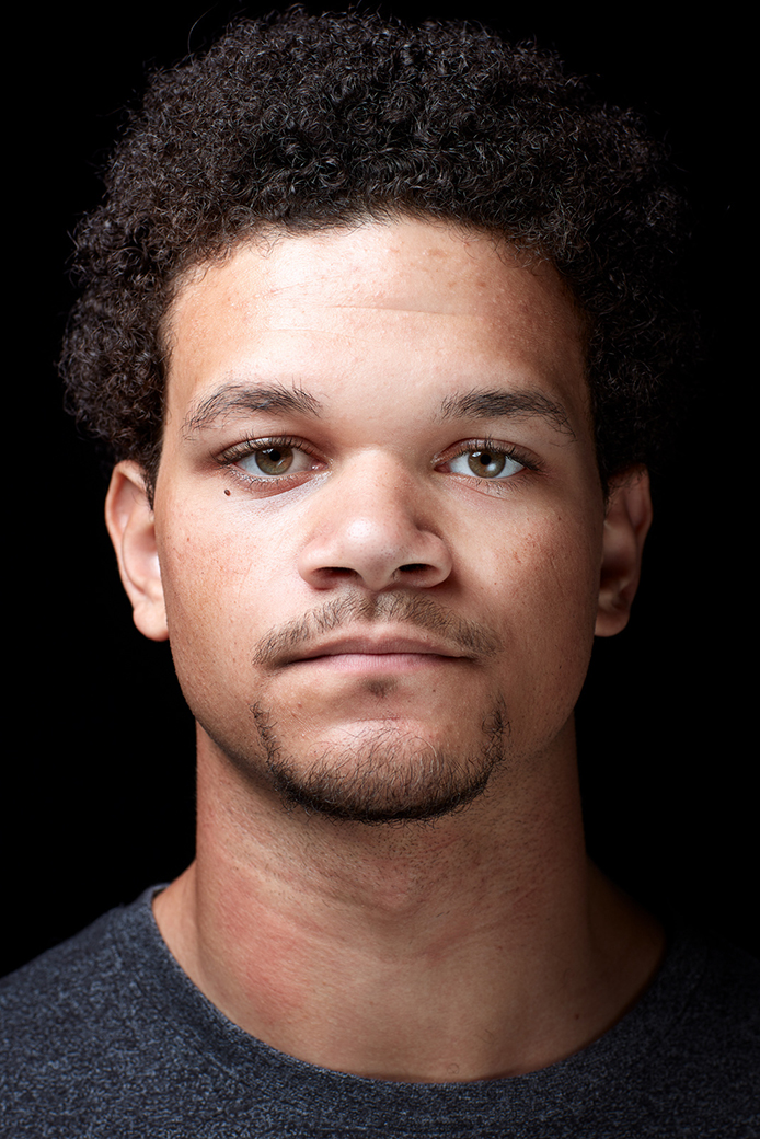 971ddf4102b454c4-2018-09-27FACE3214