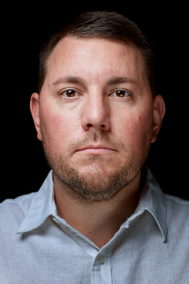ChristopherGaham